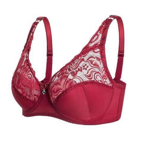 fruit of the loom bras underwire|More.